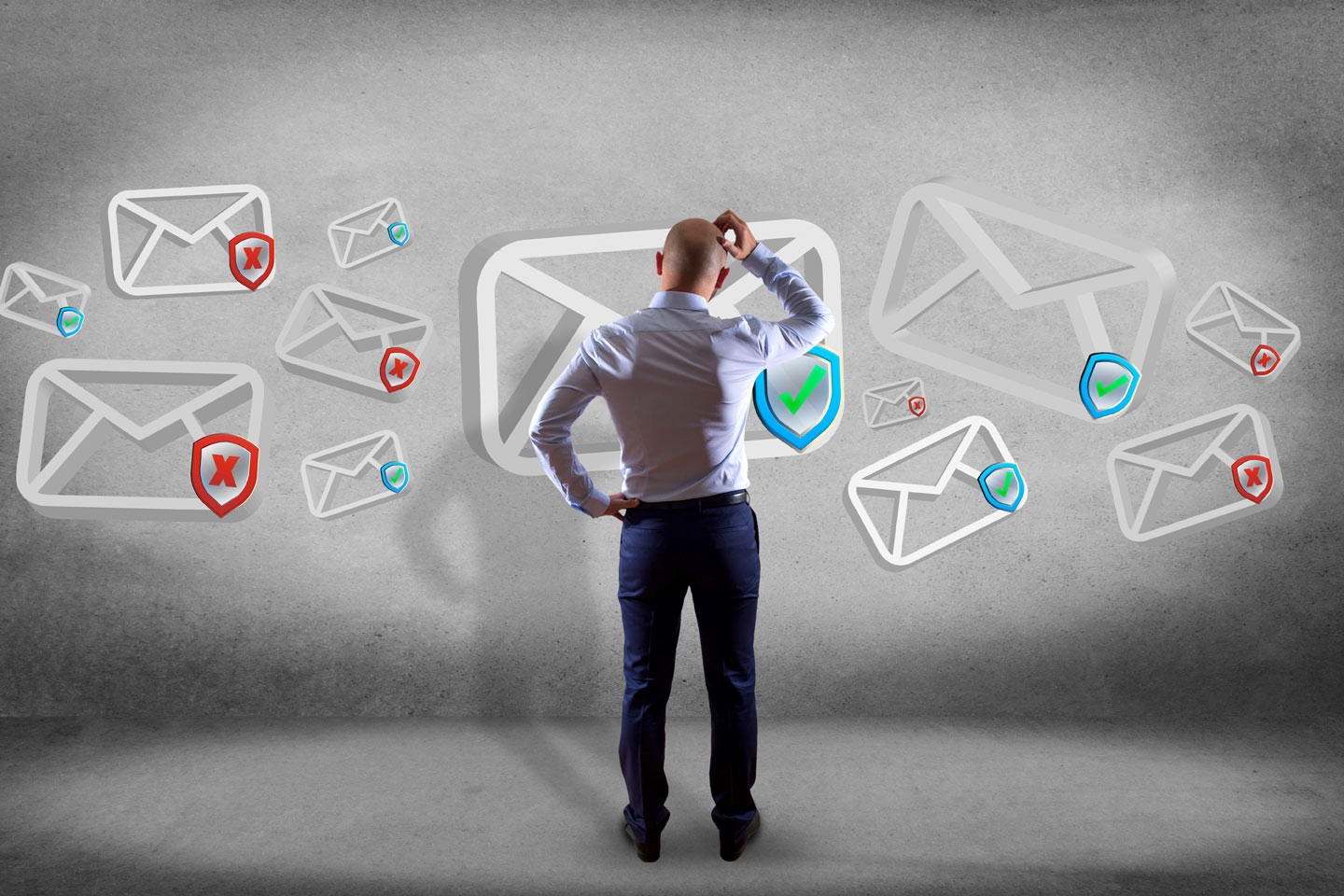 How To Fix WordPress Mail Not Sending To Email On Same Domain Web