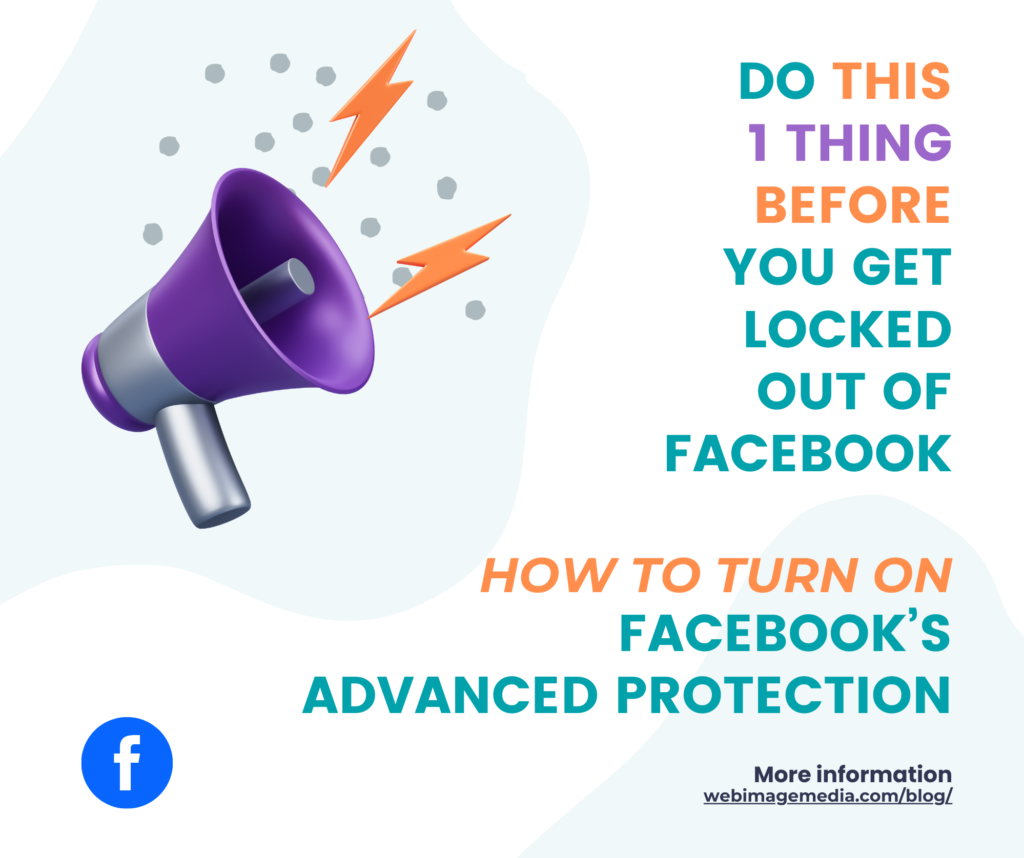 Gallery Detail: Turn On Facebook Protect Is The Email From Facebook Asking